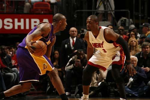 托尼：劳塔罗是国米的灵魂，但他在队友面前应多展现出笑容（托尼：劳塔罗是国米的灵魂人物，但应在队友面前更常露出笑容）