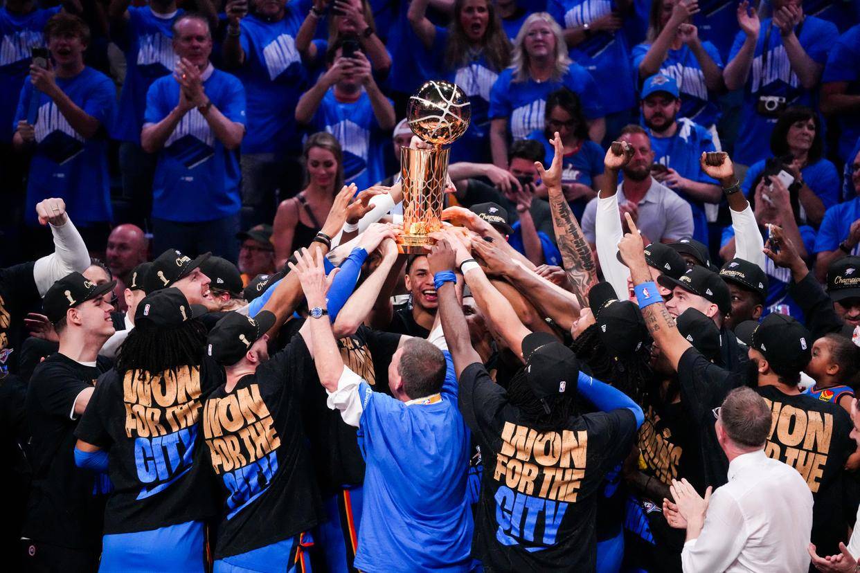 加斯佩里尼：这支罗马能参与多线竞争；冬窗不会为引援而引援（加斯佩里尼：罗马有能力冲击多线赛场，冬窗不会为买而买）