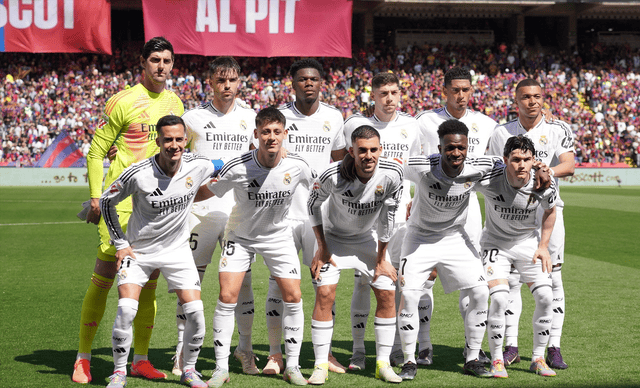 早报：拜仁的四线一十六胜，在我的肩膀上扛着！（早报：拜仁四线齐进已赢16场，一切都扛在我肩上！）