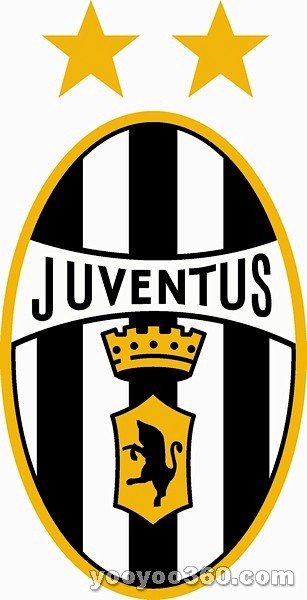 皇马内乱升级！阿隆索失控更衣室，库尔图瓦孤独发声背后的真相（皇马风波升级：阿隆索难控更衣室，库尔图瓦孤身发声背后真相）