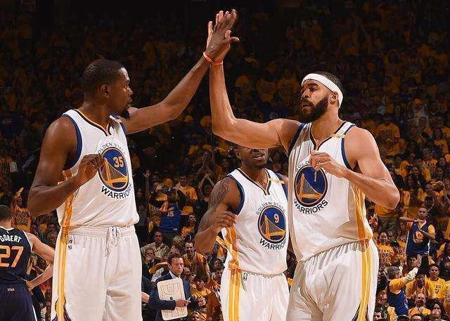 回忆杀！除已合并的横滨飞翼，J联赛元年全部队伍齐聚日职联（情怀满满！除已并入的横滨飞翼外，J联赛元年诸队再度会师日职联）