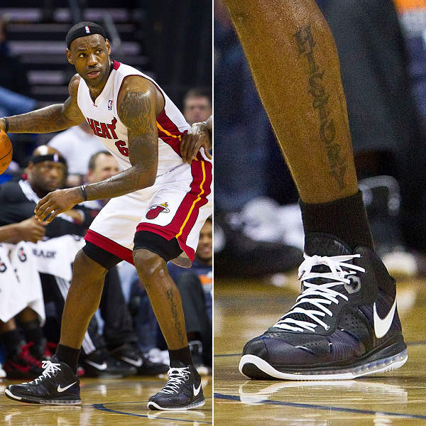 传闻：曼联、罗马和斯图加特也在关注18岁昂热前锋谢里夫（消息称曼联、罗马与斯图加特关注昂热18岁前锋谢里夫）