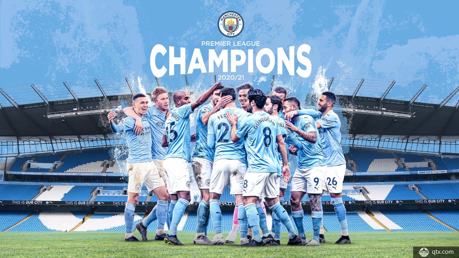 前球员点评尤里奇与卢克曼冲突：教练不该上手，错在尤里奇（前球员谈尤里奇与卢克曼冲突：主帅不该动手，责任在尤里奇）