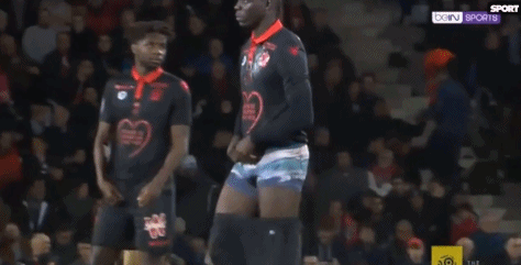 日本大阪IR项目2025年酒店品牌招标启动