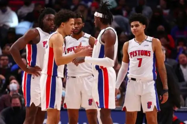 阿坎吉：我享受为国米效力的感觉，我希望自己能够留下来（阿坎吉：享受在国米踢球，盼望继续留队）