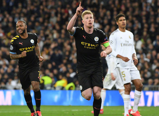 德天空：吉拉西的合同中有仅适用皇萨城等7队的解约条款（德天空：吉拉西合同含特殊解约条款，仅对皇萨城等7队生效）