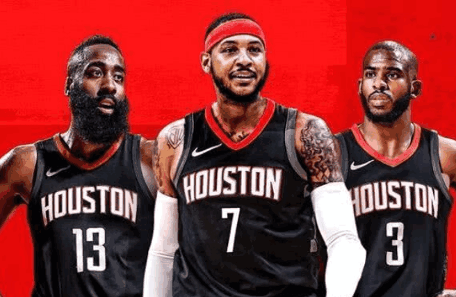 托尼-克罗斯：拜仁偶尔丢几分不影响联赛卫冕；卡尔极具天赋（克罗斯：拜仁偶有失分无碍卫冕，卡尔天赋异禀）