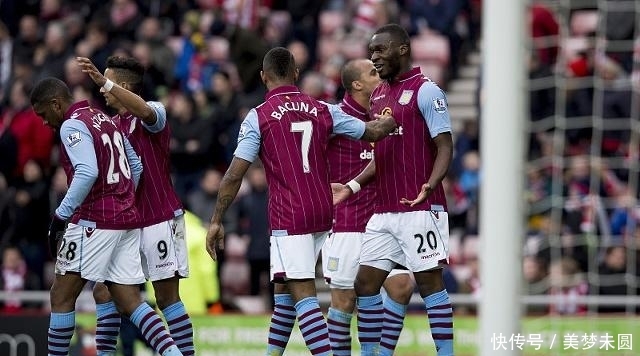 弗里克：我们今天的传球失误太多了；也许阿劳霍不该那样放铲（弗里克：今日传球失误偏多，阿劳霍那次铲球或许不该）