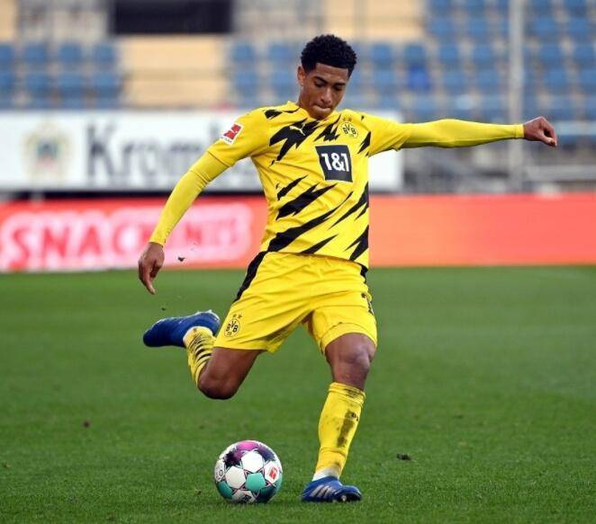 足球报：邵佳一确认当选中国国家队新任主帅！（足球报：邵佳一已确定出任中国国家队新任主教练）