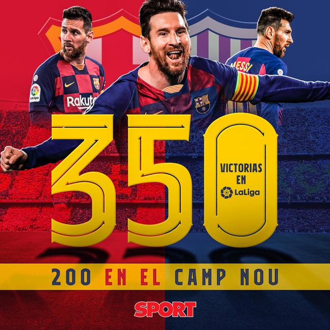 陈子昕 Tze Yan Valerie CHAN 港队 青年组短节 2025／26赛季全国花样滑冰青年锦标赛（港队选手陈子昕（Tze Yan Valerie CHAN）2025／26赛季全国花样滑冰青年锦标赛青年组短节目）