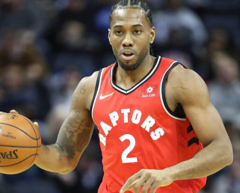 美因茨vs门兴格拉德巴赫：李在城、阿米里首发，雷纳、尼科-埃尔维迪出战（美因茨对阵门兴：李在城、阿米里先发，雷纳与尼科-埃尔维迪登场）