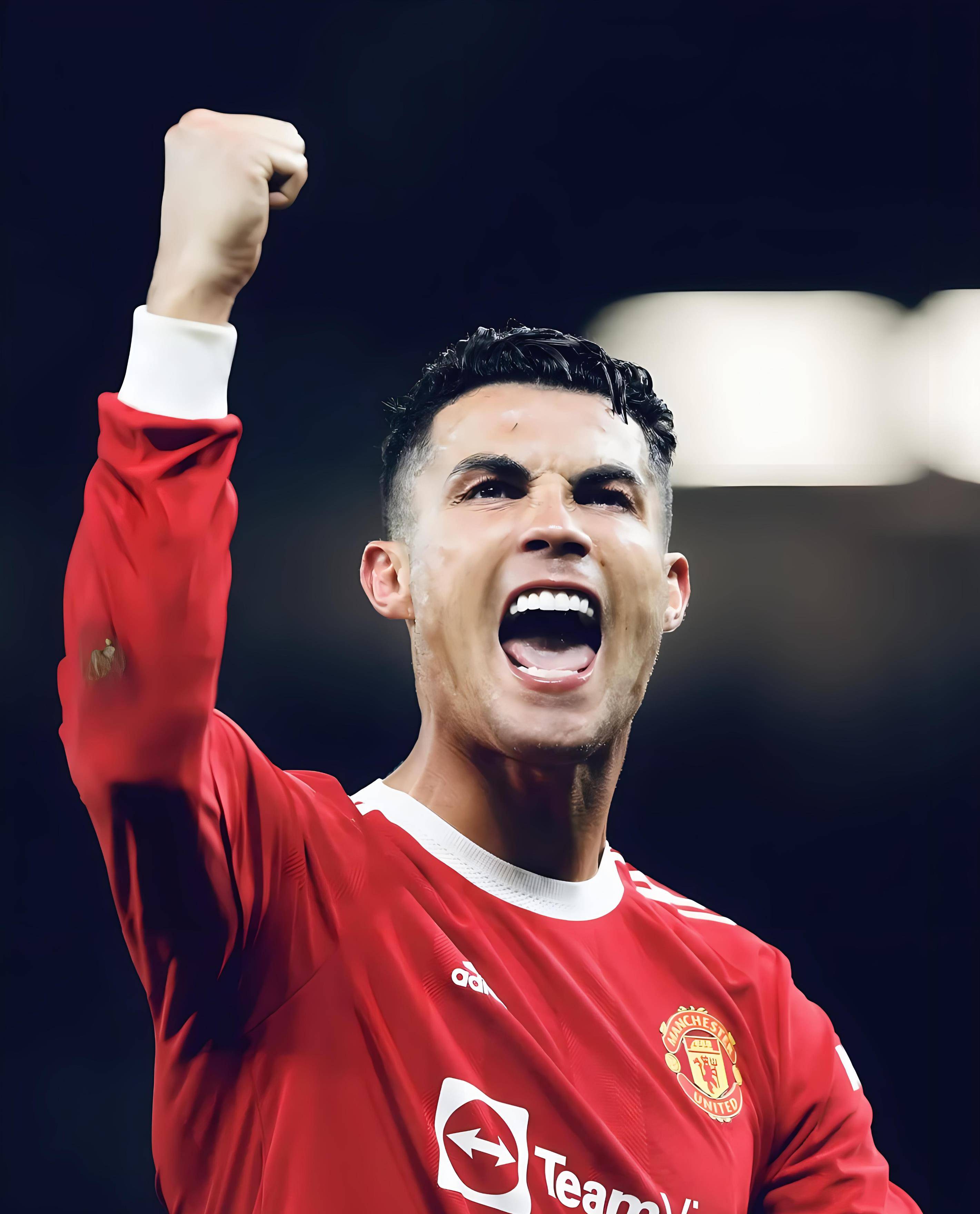 恩加德乌累计4黄下轮联赛停赛，无缘国安中超主场收官战（累计四黄触发停赛，恩加德乌无缘国安中超主场收官战）