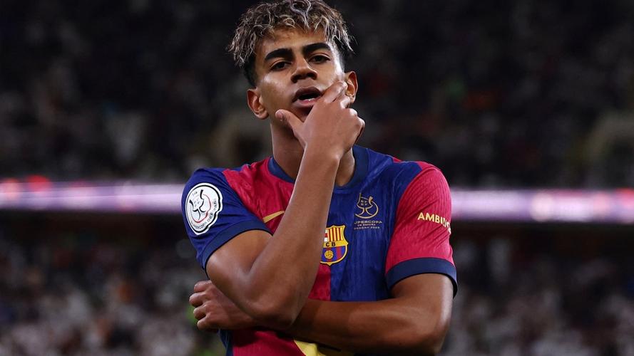 图赫尔：贝林厄姆被换下时很沮丧？因为他有一张黄牌（图赫尔解释贝林厄姆被换不悦：因已身背黄牌）