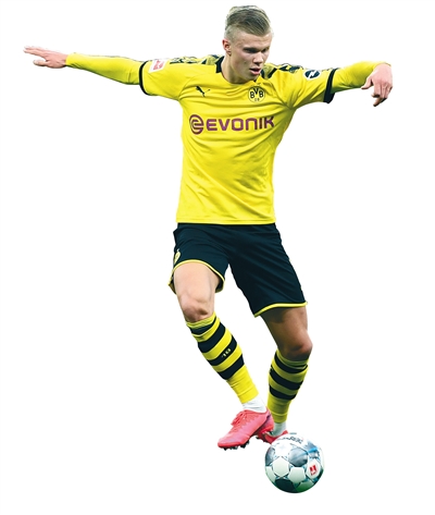 唐斯是尼克斯过去50年来砍35+15+5次数最多的球员（唐斯领跑尼克斯近50年35+15+5次数榜）