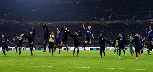 民主刚果强硬回击尼日利亚申诉：球场上赢不了就想别走后门（刚果（金）强硬回应尼日利亚申诉：场上比不过就别想走后门）