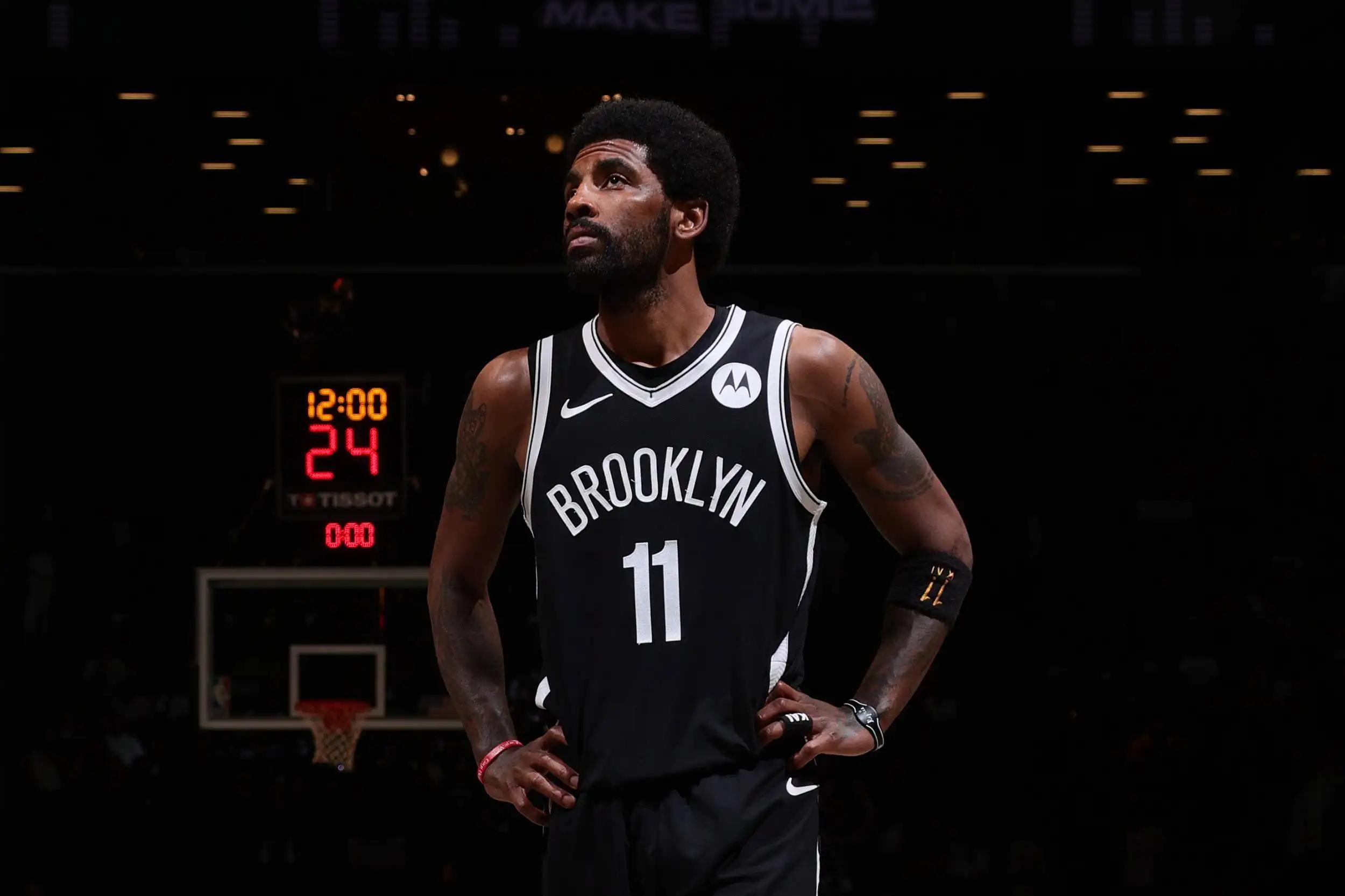 库库：切尔西在逐步走上正轨；在国家队走过的路不容易（库库：切尔西一步步回归正轨；国家队之路并不轻松）