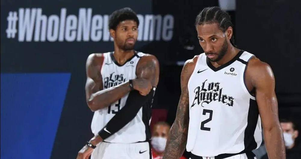 名记：若字母哥缺席四周，他将失去参与赛季末奖项评选的资格（名记：若字母哥伤停四周，将失去赛季末奖项参评资格）