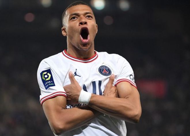 安切洛蒂：目前我们保持冷静和自信，期待看看会发生什么