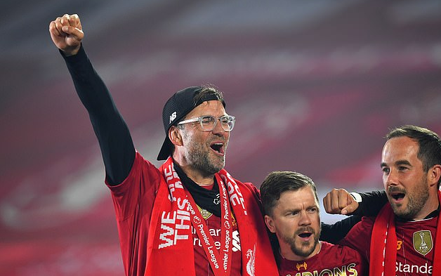 前11轮超350万人次现场观赛，本赛季意甲观赛数据创近30年新高（本赛季意甲前11轮现场观赛突破350万人次，观赛人数创近30年新高）