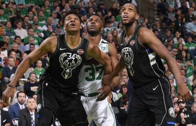 最快百球先生！哈兰德领取英超100球纪念球（哈兰德创英超百球最快纪录，获颁百球纪念球）