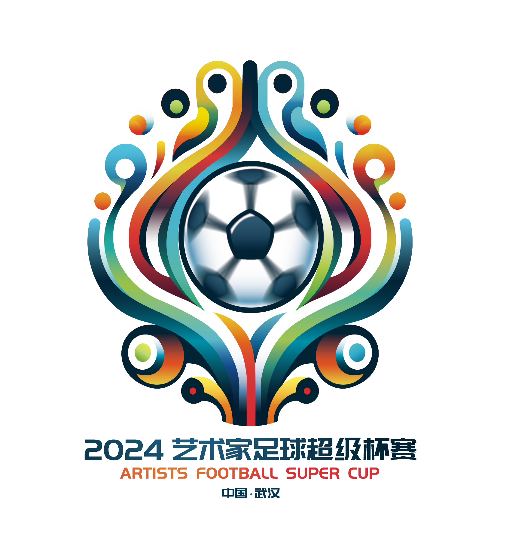 英国GamStop自排除用户突破50万