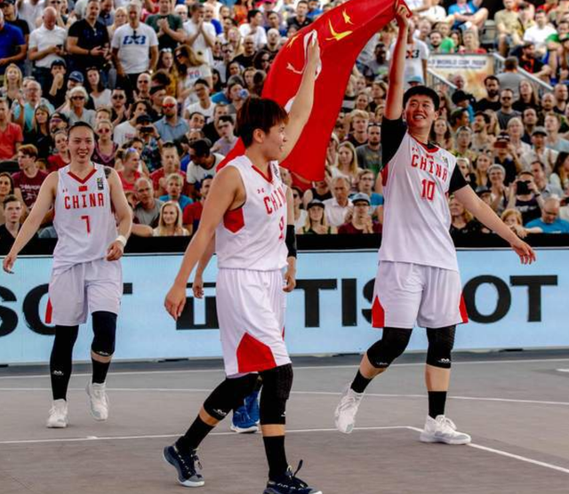 这不是偶然（并非巧合）