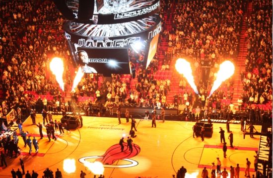 2025意大利足球盛典评最佳阵：劳塔罗领衔，国米5人入选（2025意大利足球盛典最佳阵容出炉：劳塔罗坐镇，国米五将上榜）