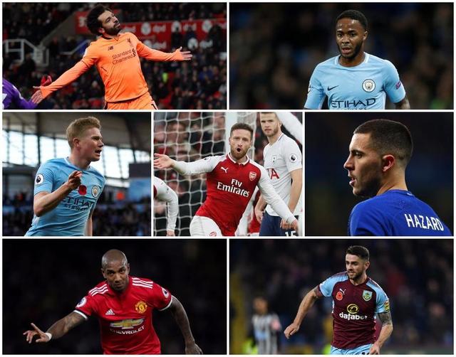 尼克斯靠稳健防守取胜（尼克斯以扎实防守制胜）