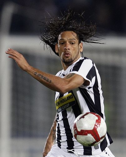 加斯佩里尼：罗马缺进球？谈冬窗为时过早，我专注于现有球员（加斯佩里尼：罗马进球乏力？谈冬窗为时尚早，我只专注眼下这批球员）