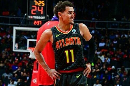 浙江U18女足冲甲成功，杭州将迎来第二支职业女足队伍（浙江U18女足成功升入女甲，杭州再添一支职业女足）