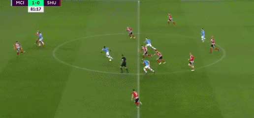 沪媒：只有俱乐部在亚洲赛场拔份了，中国男足才可能冲出亚洲