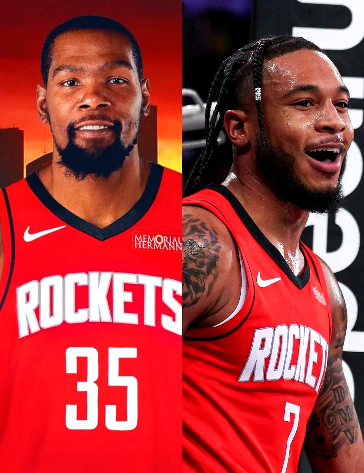 中场球员如何提升调度能力？（中场调度能力如何进阶？）