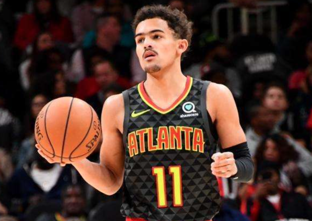 库普：我和球队说过我不是能背身拿球的前锋，踢后卫感觉很好（库普：我并非背身型前锋，踢后卫更适合我）