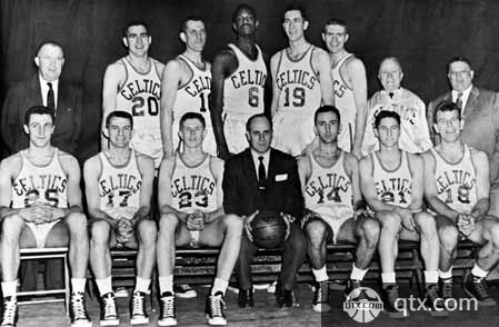 齐沃：今天我们配得上得到更多，但足球不是靠创造机会分胜负（齐沃：这场我们本应有更好回报，但胜负不由机会数量决定）