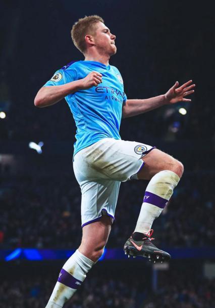 努内斯：若是其他时候我们会抓住所有机会，没什么神奇的解释（努内斯：换个时间我们会把握所有机会，并无神奇之处）