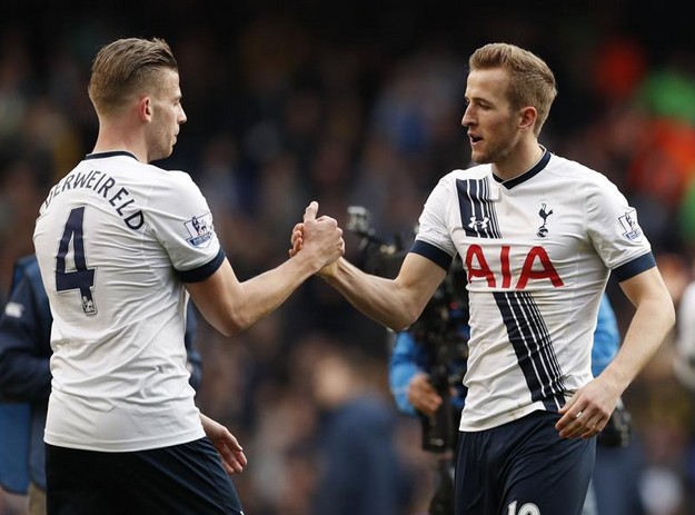 川超联赛首次出现熔断，成都66分钟8-0巴中直接结束比赛（川超联赛首现熔断机制：成都66分钟8比0巴中，比赛提前结束）