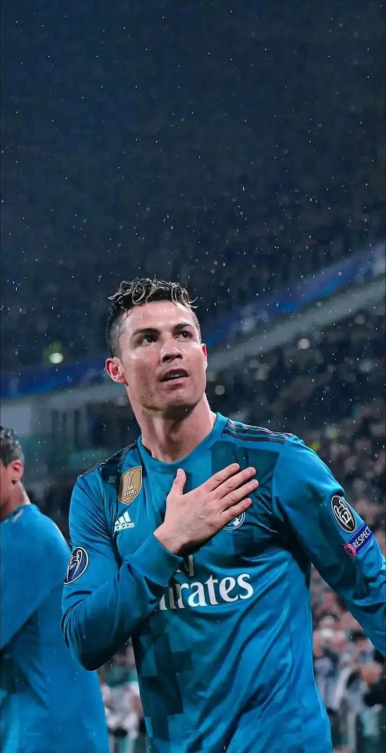 尤文客场3-2博德闪耀，乔纳森-戴维绝杀，奥蓬达、麦肯尼建功（尤文客场3-2险胜博德，乔纳森-戴维读秒绝杀，奥蓬达、麦肯尼建功）