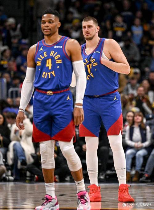 克罗斯：皇马创造的威胁比曼城更多，曼城不配赢球（克罗斯称皇马威胁占优，曼城配不上这场胜利）