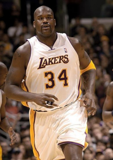 今晚能否做到？凯恩从未在温布利球场连续5场破门（今夜能否达成？凯恩尚未在温布利实现连续五场进球）