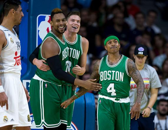 凯尔：每个人都有权发表批评意见，发泄一下情绪是件好事（凯尔表示：人人都有权批评，适度发泄情绪有益）