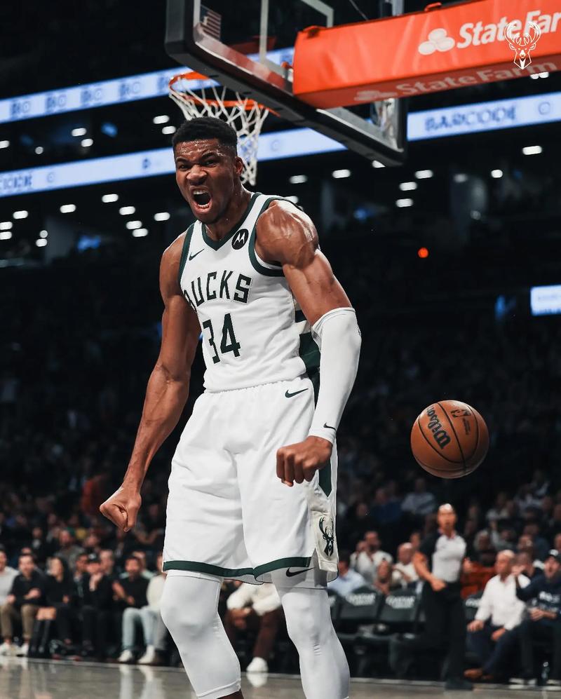 数据网站公布DPOY获奖概率：霍姆格伦居首，大幅领先文班（统计网站发布DPOY概率榜：霍姆格伦领跑，显著领先文班亚马）