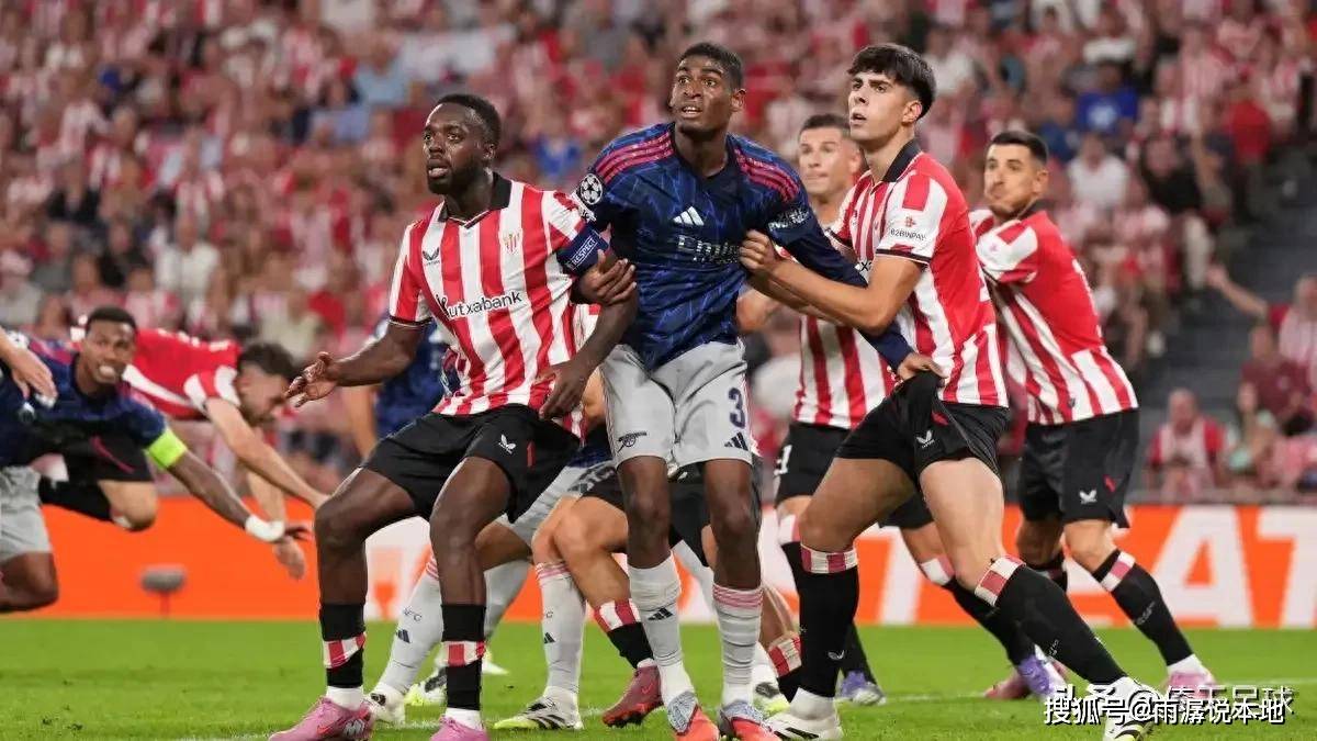 马卡：马竞接近与朱利亚诺-西蒙尼续约至2030年（马卡：马竞即将与朱利亚诺-西蒙尼续签合同至2030年）