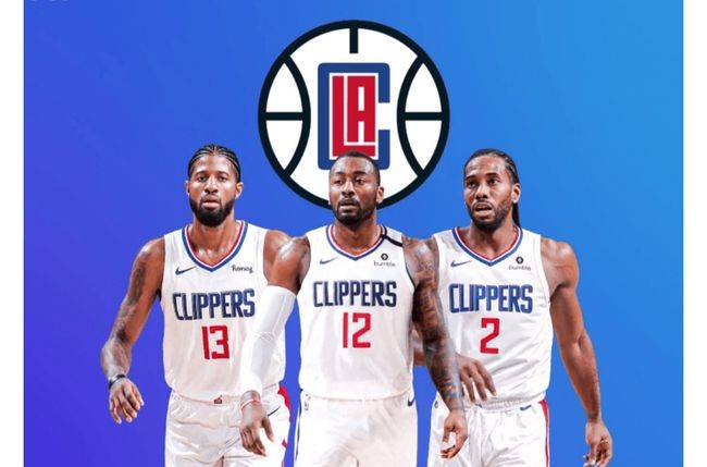 马竞vs国米：劳塔罗PK阿尔瓦雷斯，小西蒙尼、巴雷拉出战（马竞战国米：劳塔罗对飙阿尔瓦雷斯，小西蒙尼与巴雷拉同场亮相）