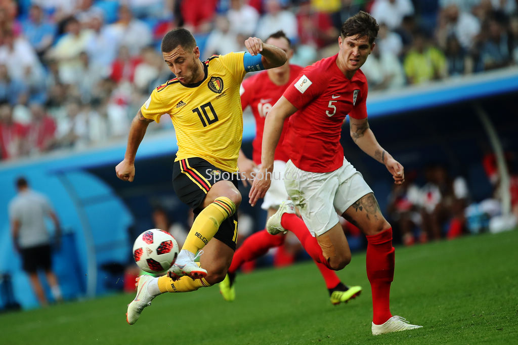 阿森西奥：在皇马的大伤让我产生了挫败感，需要求助心理医生（阿森西奥自述：皇马重伤曾令我挫败，不得不求助心理医生）