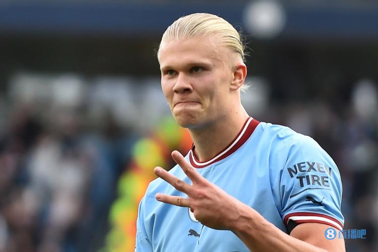 替补球员关键时刻破门逆转比赛（替补奇兵关键一击助队完成逆转）