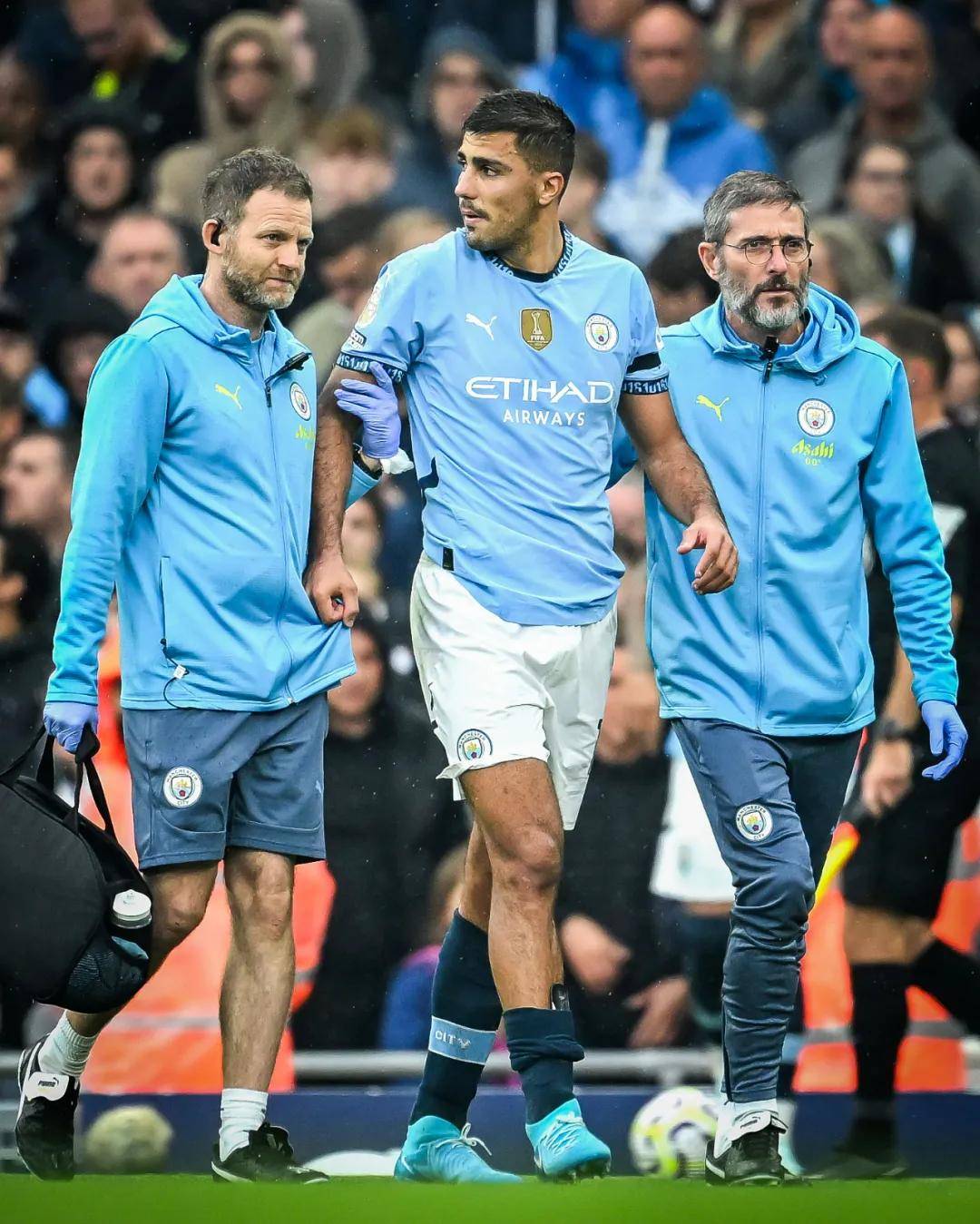 2025懂球帝中超MVP：法比奥、瓦科8次提名3次当选；山东7次MVP第一（2025懂球帝中超MVP盘点：法比奥、瓦科8次入围3度当选，山东凭7座MVP居首）