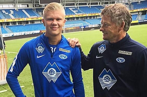 比赛集锦：RB莱比锡2-0不莱梅（全场集锦：RB莱比锡2比0力克不莱梅）