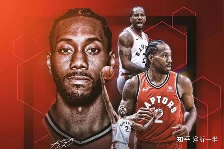 本泽马队报长篇专访：“谁能拒绝世界杯呢？”（队报长篇专访本泽马：世界杯，谁能说不？）