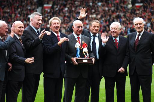 进攻惨不忍睹，尤文意甲前11轮比赛仅4场有运动战进球（尤文火力低迷：意甲前11轮仅4场收获运动战进球）