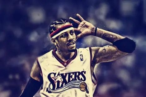 新疆vs福建前瞻：两队皆经历核心离队，急待新核挺身而出（新疆VS福建前瞻：核心相继离队，新领袖亟待上位）